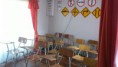 /album/fotogaleria-inicio/escuela-bio-sur-29-jpg/